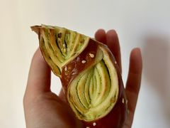 -81BAKERY(大学路店)