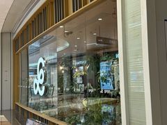 -gaga(深圳京基KKMALL店)