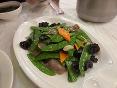 -庐州太太(鼓楼店)