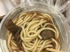 -光头卤(华侨城店)