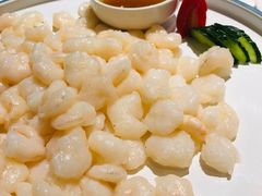-和记小菜(大宁店)
