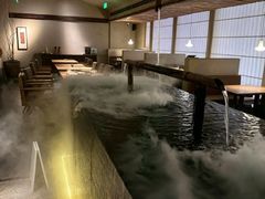 -元古雲境(太古里店)