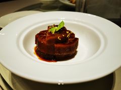 -海逸海鲜酒家(古北店)