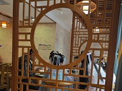 -杏花村水席楼·洛阳水席(老城十字街店)