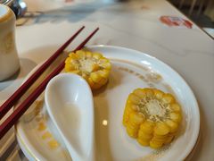 -潮正和潮汕牛肉火锅·老字号(番禺万达店)