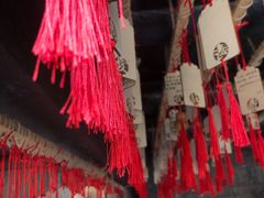 -恩阳古镇