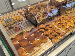 -卡玛王子蛋糕(广雅店)