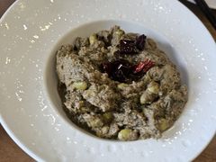 -北京小肠陈饭庄(方庄店)