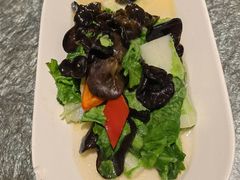 -胖老汉新疆特色椒麻鸡(南门店)