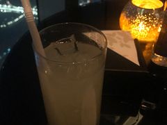 -广州四季酒店·天吧·高空酒吧