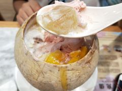 -满记甜品(湖滨店)