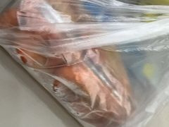 -船老大饭店(太滆街店)