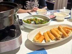 -时间仓(月湖公园店)