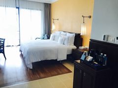-芭堤雅度假村洲际酒店 - IHG 旗下酒店