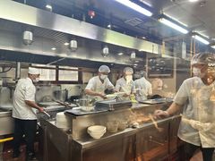 -柴氏风味斋(甘家口店)
