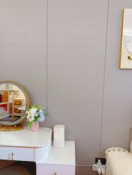 -哈颜科技轻美·