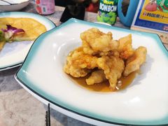 -屋里家延边朝鲜族冷面(梅林3店)