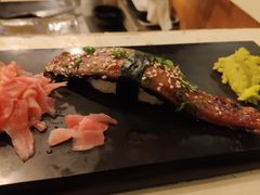 -昊·来了寿司(双楠2店)