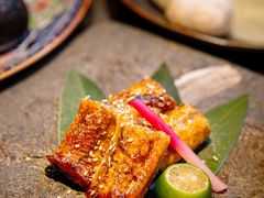 -铭牛烧肉·和牛海鲜自助(高新月牙湖店)