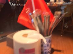 -长沙文和友(海信广场店)