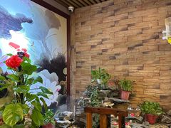 -百玺足道·按摩·SPA(航洋店)