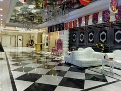 android_upload_pic-海天之恋KTV(南湖店)