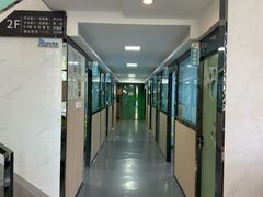 -半岛宠物医院24小时(科华中路店)