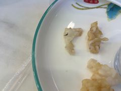 -牛吉韵·鲜切牛肉自助火锅(南山店)