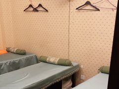 -御一坊盲人推拿(青年路店)