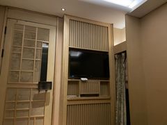 -SPA·印象足道养生(大运河度假区四望亭店)