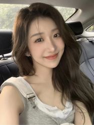 -卡莎美发沙龙