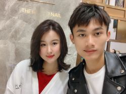 -OnHair Salon