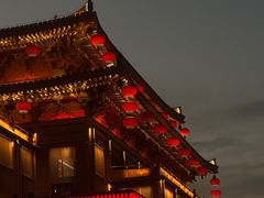 -大唐不夜城