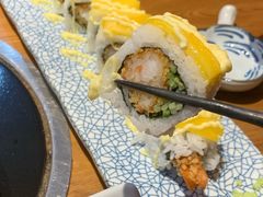 -村上一屋(健翔桥店)