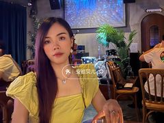 -HUBBA祜精酿(五羊邨店)