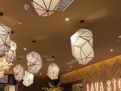 -原石牛扒·约会餐厅(龙城万科里店)