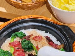 -鲜炉季港式打边炉(尚海湾店)