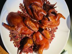 -西湖人家-西湖宴(长江路店)