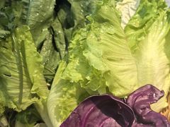 -陈大锅·岳阳鱼馆·地道岳阳菜(美食街店)