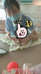 -禧月荟S月子中心(侨城店)