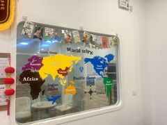 -U尼可童学园(百家湖校区)