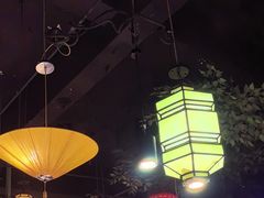 -津沽小院(天津之眼店)