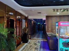 -宝莱迪量贩式KTV(郑汴路店)