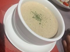 -ITA·意塔意大利餐厅(亦庄店)