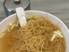 -恩宁刘福记(东华东路店)