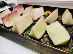 -静园乡村菜(凤鸣路店)
