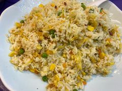 -双东酒店(东关街店)