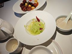 -南门食仙·手工福州菜(南门兜店)