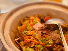 -云腾食府·云南菜