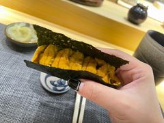 -鮨·海老(北京路店)